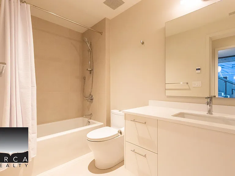 8885 Lawrence Way — Photo 8