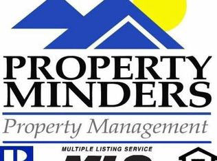 3720 W Fremont Rd, Phoenix, AZ 85041