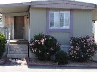 847 Sundial Cir, Livermore, CA 94551