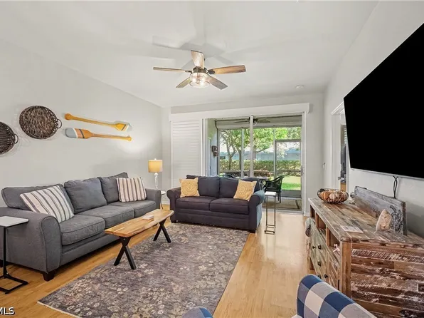 14511 Daffodil Dr APT 1403, Fort Myers, FL 33919