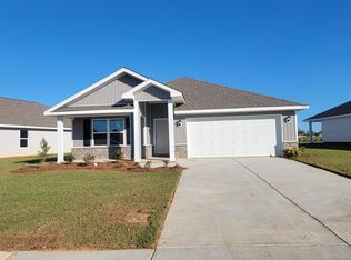 23962 Citation Loop, Daphne, AL 36526