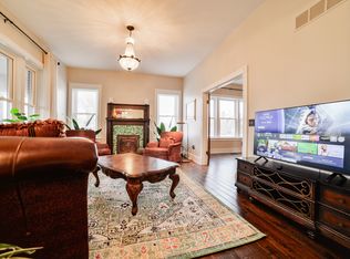 231 Good Hope St, Cape Girardeau, MO 63703