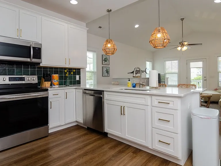 1511 Snapper Ln #2 — Photo 8