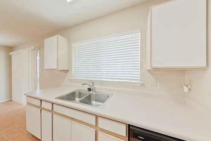 5714 Bypass Trl — Photo 7