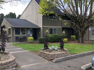 Eagle Pointe Apartments, Vancouver, WA 98661