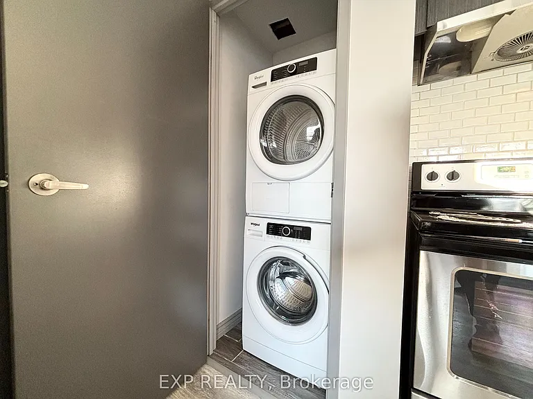 275 Larch St #F504 — Photo 7