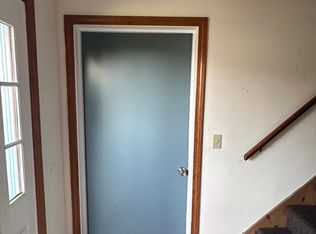3 Charles St APT A, Fort Ann, NY 12827