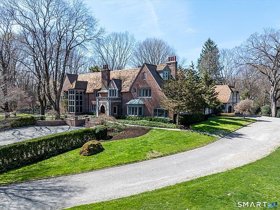 2nd image of 214 Good Hill Road