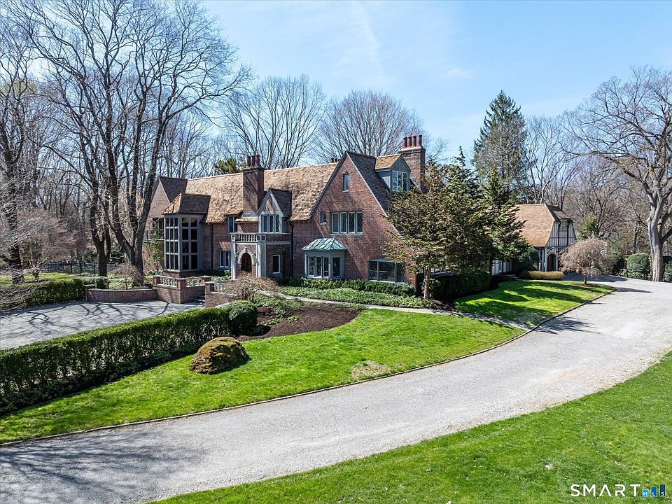 1st image of 214 Good Hill Road