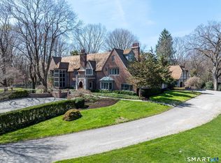 214 Good Hill Rd, Weston, CT 06883