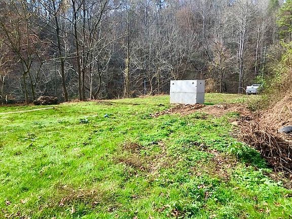 2nd image of 1 Richardson Cove Rd Lot 1A