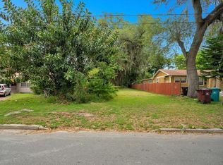 0 E Harding St #19, Orlando, FL 32806