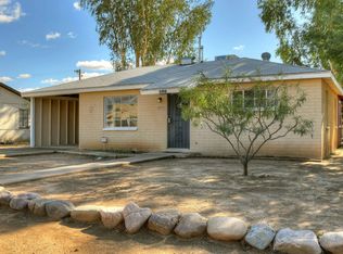 5634 E 25th St, Tucson, AZ 85711