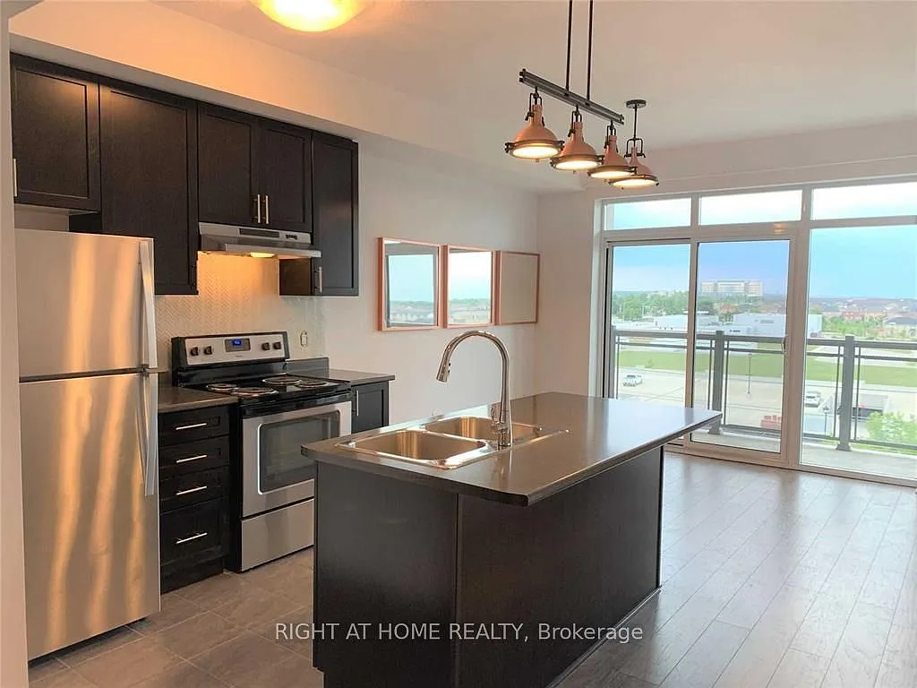 1 bed, $2,050 — Photo 3