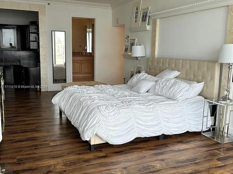 100 Lincoln Rd #Penthouse 7 — Photo 21