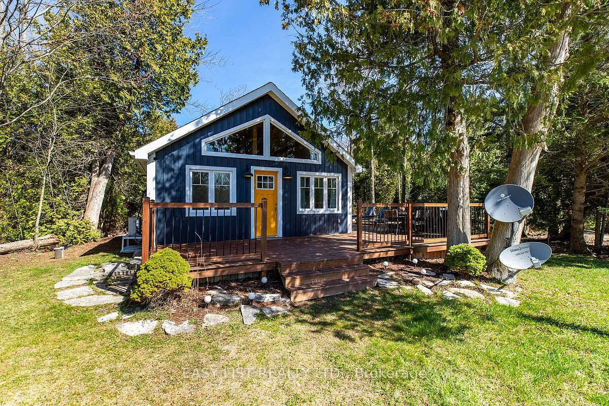 2 bed, $1,850 — Photo 1