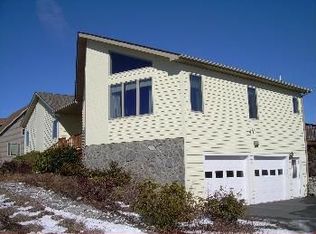 176 Rembrandt Dr, Boone, NC 28607