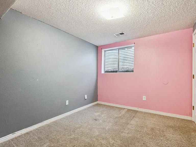 3332 S Jellison Ct — Photo 10