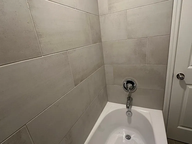 4086 Haydon Burns Pl — Photo 20