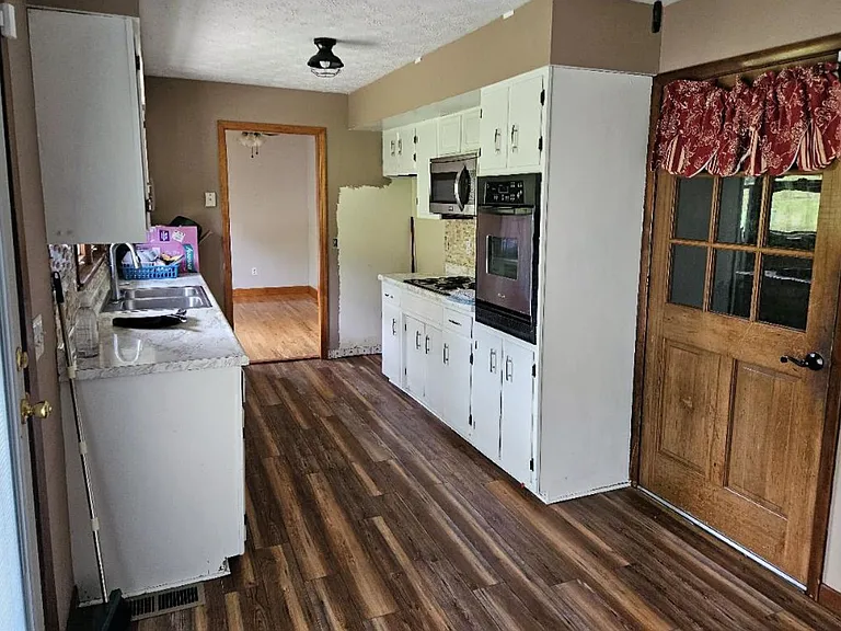 516 Cumberland Estates Rd — Photo 5