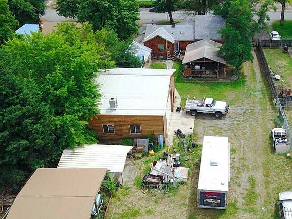 3rd image of 11003 E Empire Ave