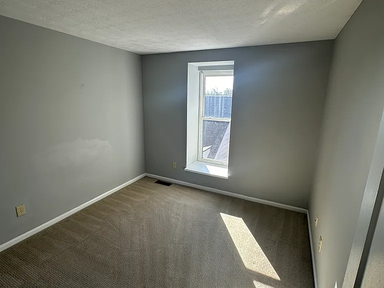 3657 Traskwood Cir — Photo 8