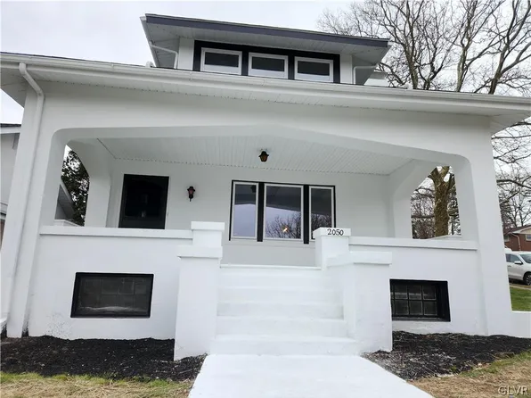 2050 W Walnut St, Allentown, PA 18104