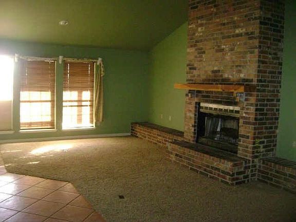 5th image of 6585 Peppergrass Ln