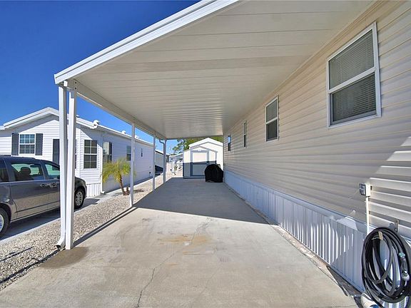 3rd image of 251 Patterson Rd #B26