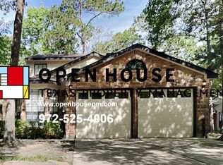 7 Emery Cliff Pl, Spring, TX 77381