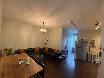 Rented by Premier Metro Realty Corp