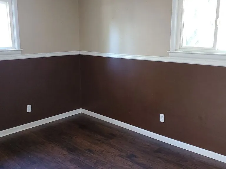 3326 S Millwood Ave — Photo 9