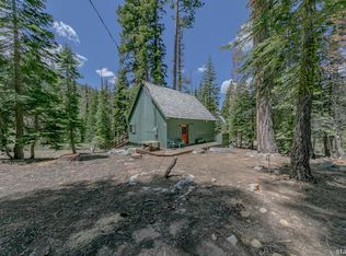 7027 Sayles Canyon Rd, Phillips, CA 95735