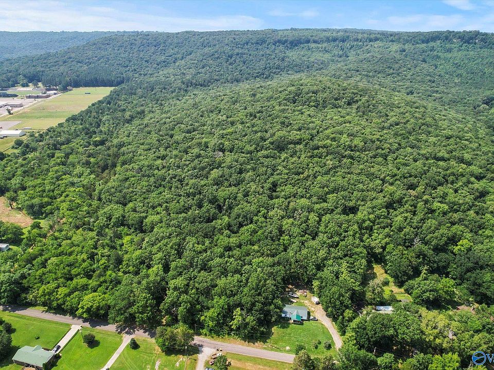 1st image of All Jersey Rd