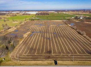 3413 Eaton Rd, Green Bay, WI 54311