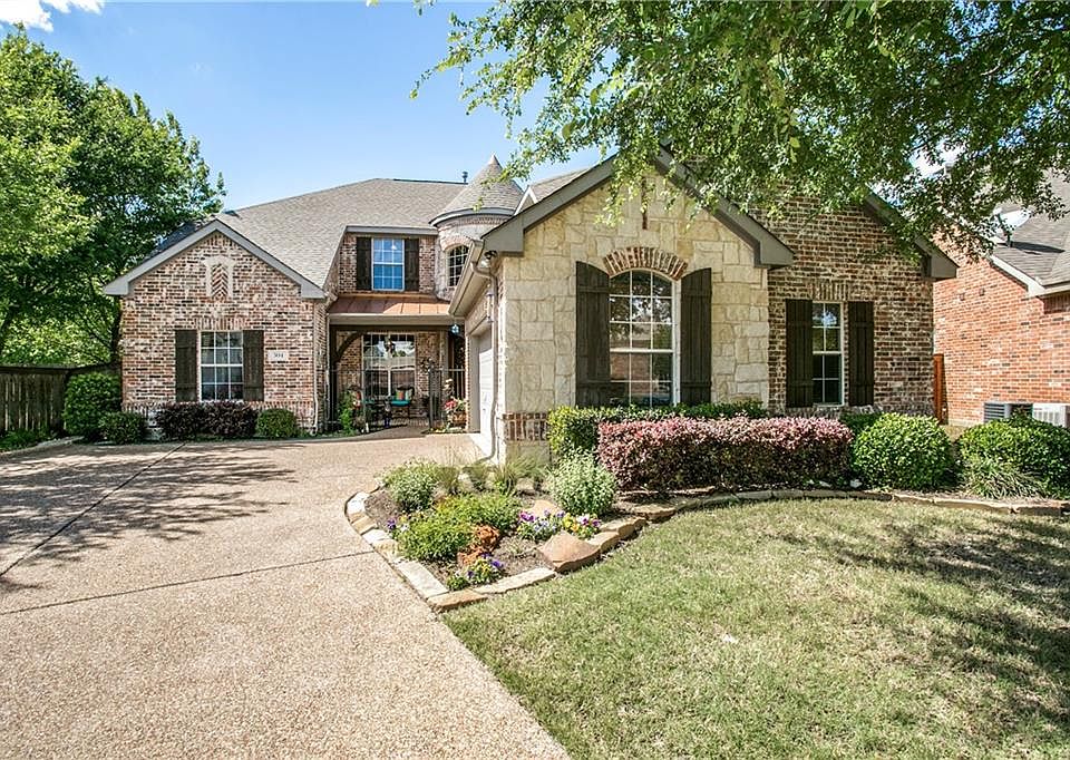 1st image of 504 Cypress Ct