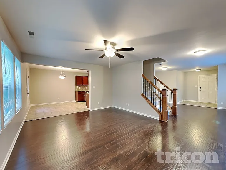7220 Cypress Ridge Dr — Photo 18