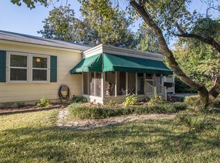 2311 Magnolia Pl, Gulfport, MS 39501