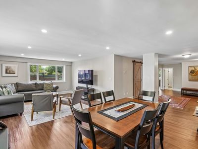 131 Sewall Ave APT 49, Brookline, MA, 02446
