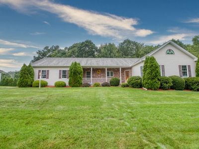 80 Radisson Ln, Westfield, MA, 01085