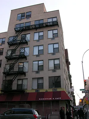 Rented by S&H Equities | media 18