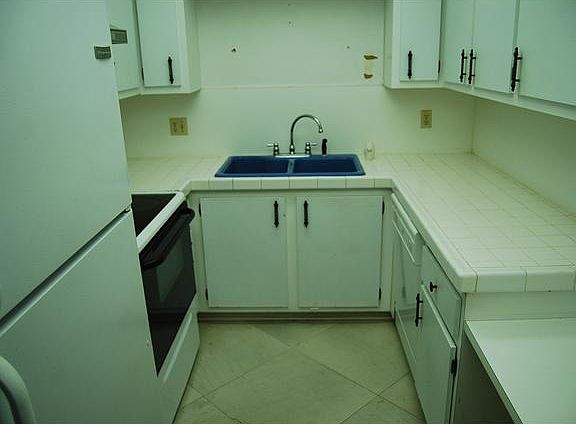 4th image of 6200 S Falls Circle Dr APT 306