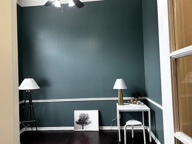 7512 Blossom Ln — Photo 15