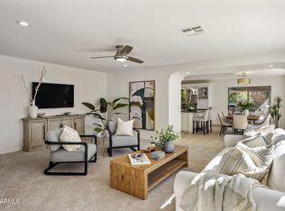 26231 N 41ST Way, Phoenix, AZ 85050