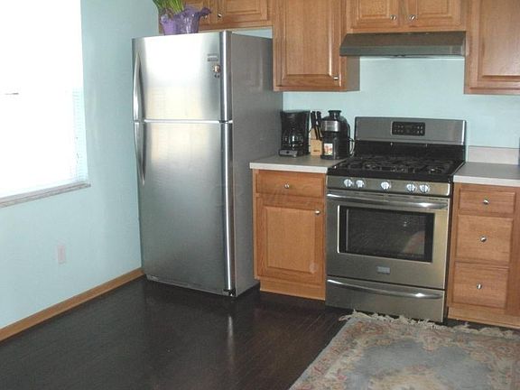 4th image of 4982 Magnolia Blossom Blvd