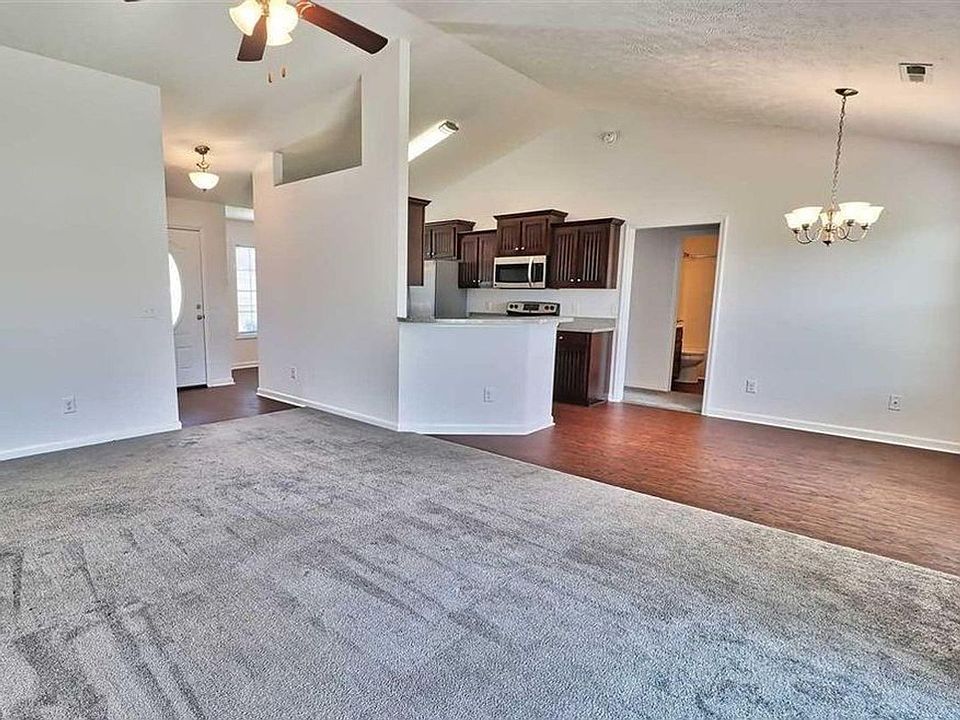 142 Corbin Tanner Dr, Conway, SC 29527 Zillow