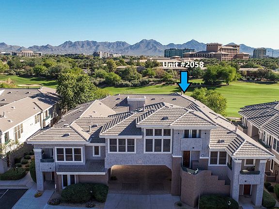 3rd image of 15221 N Clubgate Dr Unit 2058