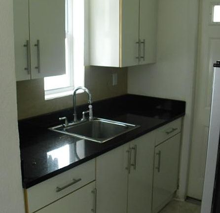 5th image of 8080 Tatum Waterway Dr APT 7