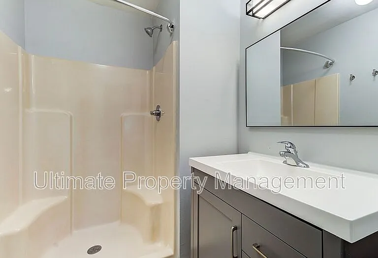 522 S Kerr Ave #36 — Photo 15