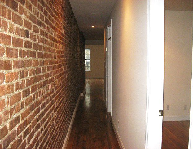 1st image of 530 W 157th St APT 5D
